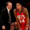 Loading Up For Next Off-Season: Four NBA Teams That Will Make A Splash in 2010