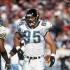 The Biggest Free Agent Busts in the History of the Jacksonville Jaguars