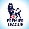 Premier League 2009/10 Season Preview