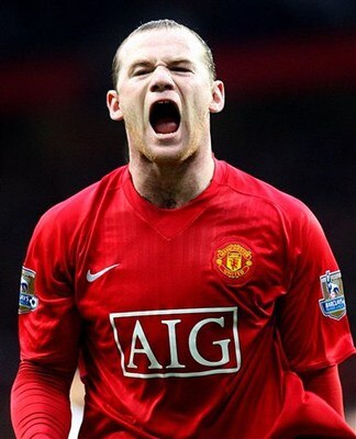 Display_image