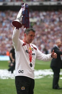 Display_image