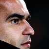 WATFORD, UNITED KINGDOM - FEBRUARY 17:  Swansea Manager Roberto Martinez looks on prior to the Coca-Cola Championship match between Watford and Swansea City at Vicarage Road on February 17, 2009 in Watford, England.  (Photo by Dean Mouhtaropoulos/Getty Im