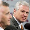 Stoking the Fires Special Edition: Atlanta Braves Trade Wishlist