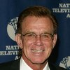 NEW YORK - APRIL 19:  Sports announcer Tim McCarver attends the 25th Annual Sports Emmy Awards April 19, 2004 in New York City.  (Photo by Peter Kramer/Getty Images)