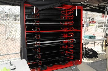 Display_image
