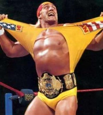Display_image