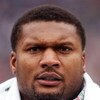 NASHVILLE, TN - DECEMBER 11:  Steve McNair #9 of the Tennessee Titans waits on the sideline during their game against the Houston Texans on December 11, 2005 at the Coliseum in Nashville, Tennessee.  (Photo by Scott Halleran/Getty Images)