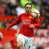 MANCHESTER, UNITED KINGDOM - MAY 10:  Dimitar Berbatov of Manchester United in action during the Barclays Premier League match between Manchester United and Manchester City at Old Trafford on May 10, 2009 in Manchester, England. (Photo by Alex Livesey/Get