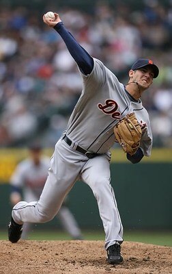 Display_image