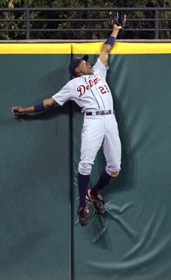 Display_image