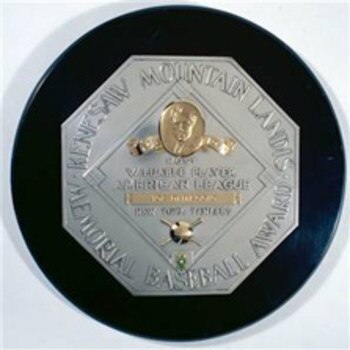 Display_image