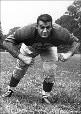 Display_image