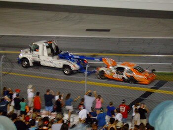 Display_image
