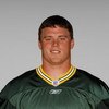 GREEN BAY, WI - 2007:  Korey Hall of the Green Bay Packers poses for his 2007 NFL headshot at photo day in Green Bay, Wisconsin.  (Photo by Getty Images)