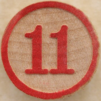 Display_image