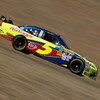 SONOMA, CA - JUNE 20:  Mark Martin, driver of the #5 CARQUEST/Kellogg's Chevrolet, drives during practice for the NASCAR Sprint Cup Series Toyota/Save Mart 350 at the Infineon Raceway on June 20, 2009 in Sonoma, California.  (Photo by Jonathan Ferrey/Gett