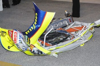 Display_image