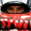 INDIANAPOLIS - MAY 09: Will Power, driver of the #12 Team Verizon Wireless Penske Racing Dallara Honda during qualifying for the IRL IndyCar Series 93rd running of the Indianapolis 500 on May 9, 2009 at the Indianapolis Motor Speedway in Indianapolis, Ind