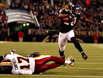 Display_image