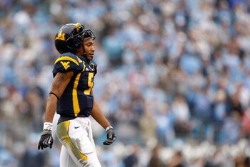 Display_image