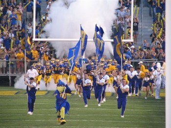 Display_image