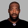 OAKLAND, CA - 2008:  Mario Henderson of the Oakland Raiders poses for his 2008 NFL headshot at photo day in Oakland, California.  (Photo by Getty Images)