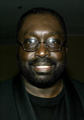 NEW YORK - JUNE 21:  Former NBA star Earl 'The Pearl' Monroe attends Saint Vincent's Midtown Hospital spring gala on June 21, 2004 at the Marriott Marquis, in New York City. (Photo by Paul Hawthorne/Getty Images)