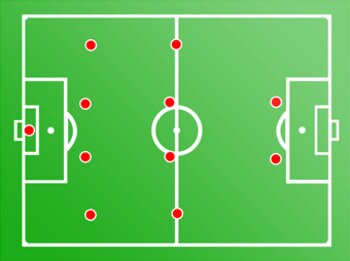 Display_image