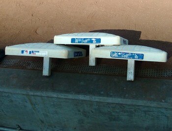 Display_image