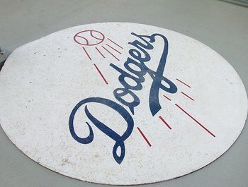 Display_image