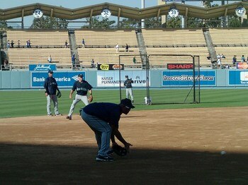Display_image