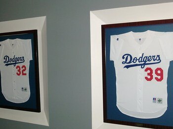 Display_image