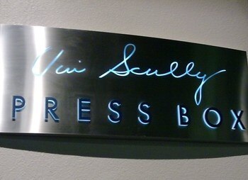 Display_image