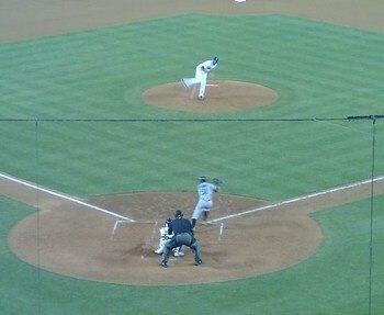 Display_image