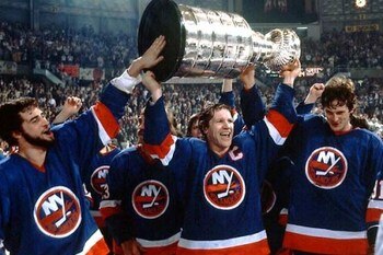 Display_image