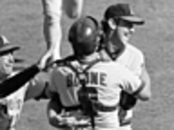 Display_image