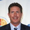 NEW YORK - JUNE 16:  Former NFL Quarterback Dan  Marino attends Samsung's 8th Annual Four Seasons Of Hope Gala at Cipriani Wall Street on June 16, 2009 in New York City.  (Photo by Neilson Barnard/Getty Images)