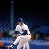DETROIT - 1989:  Jack Morris #47 of the Detroit Tigers winds up for a pitch during a game in 1989 at Tiger Stadium in Detroit, Michigan.  (Photo by Rick Stewart/Getty Images)