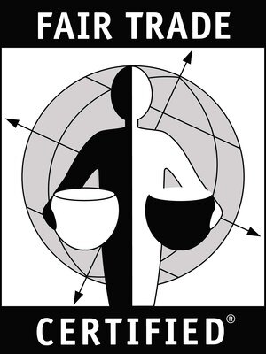 Display_image