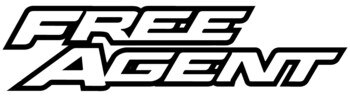 Display_image