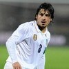 PRETORIA, SOUTH AFRICA - JUNE 10:  Gennaro Gattuso of Italy reacts during the friendly match between Italy and New Zealand played at Super Stadium on June 10, 2009 in Pretoria, South Africa. (Photo by Lefty Shivambu/Gallo Images/Getty Images)