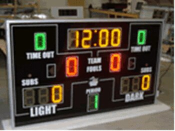 Display_image