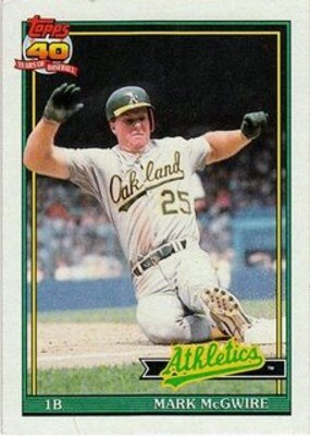 Display_image