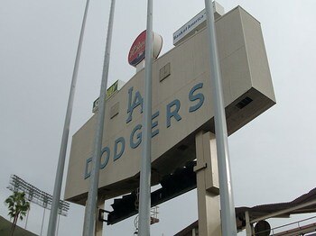 Display_image