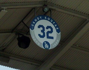 Display_image