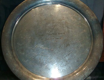 Display_image