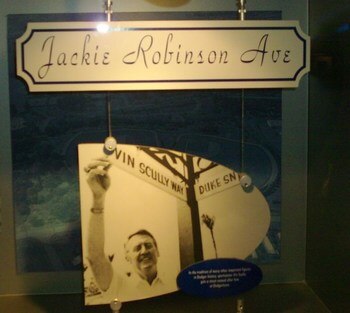 Display_image
