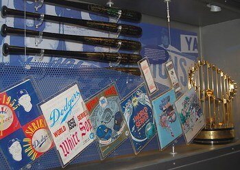 Display_image