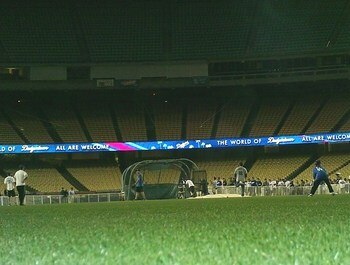 Display_image
