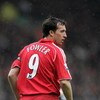LIVERPOOL, UNITED KINGDOM - MAY 13:  Robbie Fowler of Liverpool in action the Barclays Premiership match between Liverpool and Charlton Athletic at  Anfield on May 13, 2007 in Liverpool, England.  (Photo by Phil Cole/Getty Images)